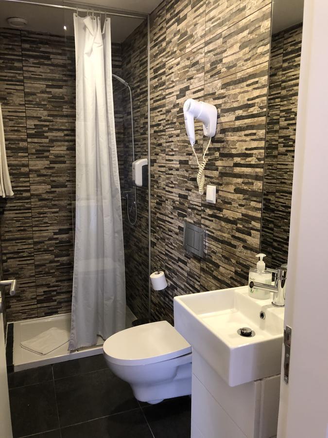 Be Oporto Apartments Clerigos 外观 照片