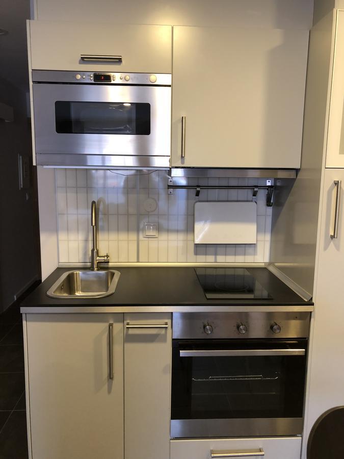 Be Oporto Apartments Clerigos 外观 照片